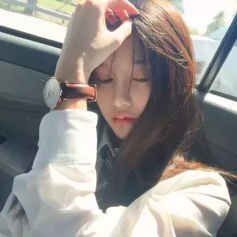 相乐总三（身份：赤报队队长、左之助师父） - 体育赛事直播在线观看 - 小程序观影